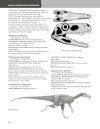 The Princeton Field Guide to Predatory Dinosaurs