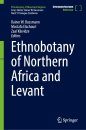 Ethnobotany of Northern Africa and Levant (2-Volume Set)