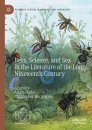 Bees, Science, and Sex in the Literature of the Long Nineteenth Century