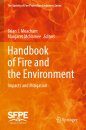 Handbook of Fire and the Environment