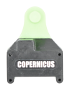 Copernicus GNSS Wildlife Tracking Tags