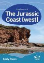 Landforms of the Jurassic Coast (West)