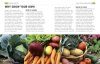 RHS Grow Fruit & Veg Guide