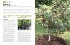 RHS Grow Fruit & Veg Guide
