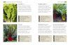 RHS Grow Fruit & Veg Guide