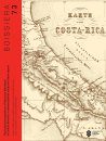 Boissiera, Volume 73: The Botanical Expedition of Hermann Wendland in Central America