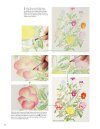 A Step-by-Step Guide to Botanical Drawing & Painting