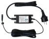 Outdoor Power Supply for BG-Pro & BG-Protector 6 V