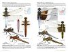 Dragonflies of North America