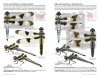 Dragonflies of North America