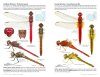 Dragonflies of North America