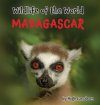 Wildlife of the World: Madagascar