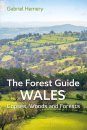 The Forest Guide Wales