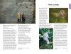 RSPB Birding Year