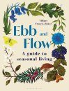 Ebb and Flow