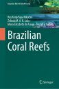 Brazilian Coral Reefs