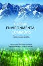 Global Environmental Commons