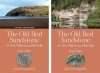 The Old Red Sandstone: or, New Walks in an Old Field (2-Volume Set)