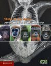 Disease, Health and Ape Conservation