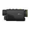 Pixfra Arc 400 Series Thermal Monoculars