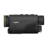 Pixfra Arc 400 Series Thermal Monoculars