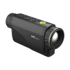Pixfra Arc 400 Series Thermal Monoculars