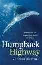 Humpback Highway