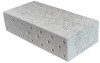 Woodconcrete Bee Brick 