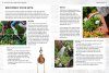 RHS Little Book of Small-Space Gardening
