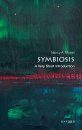 Symbiosis: A Very Short Introduction