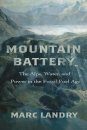 Mountain Battery