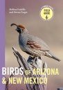 Birds of Arizona & New Mexico