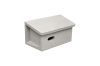 Unitura External Swift Box