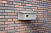 Unitura External Swift Nest Box