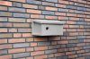 Unitura External Sparrow Nest Box