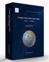 Geologic Atlas of the Lunar Globe