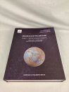Geologic Atlas of the Lunar Globe