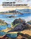 A Sampler of European Paleontology