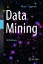 Data Mining