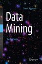 Data Mining