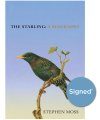 The Starling