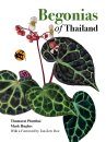 Begonias of Thailand