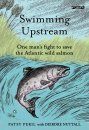 Swimming Upstream