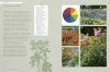 The Kew Gardener's Guide to Growing Perennials