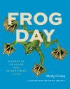 Frog Day