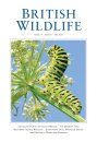 British Wildlife 35.6 May 2024