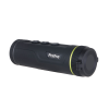 Pixfra Mile 2 M200 Series Thermal Imaging Monoculars