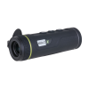 PIXFRA Mile 2 M400 series thermal monoculars