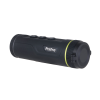 Pixfra Mile 2 M400 Series Thermal Imaging Monoculars