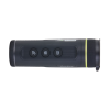 Pixfra Mile 2 M400 Series Thermal Imaging Monoculars